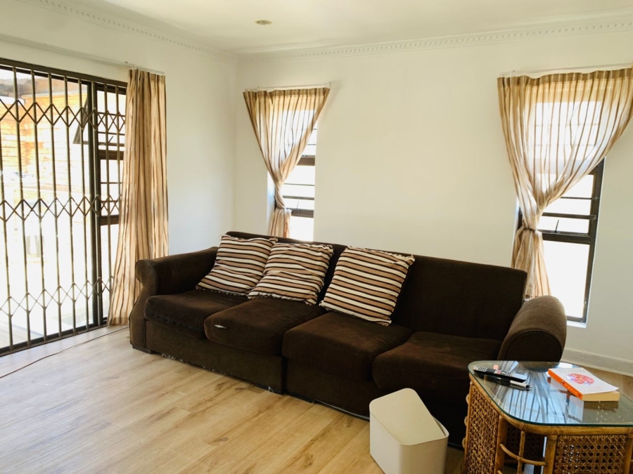 3 Bedroom Property for Sale in Gonubie Eastern Cape